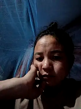 Snapshot of kemtuoi-sex chatting on September 2025 04:58:01 PM kemtuoi-sex online show from September 2025 04:58:01 PM