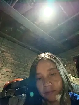 Snapshot of kemtuoi-sex chatting on September 2025 01:06:02 PM kemtuoi-sex online show from September 2025 01:06:02 PM