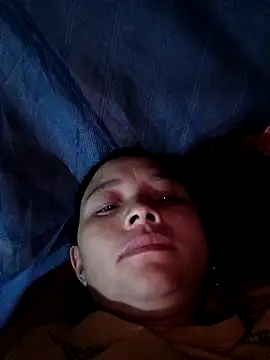 Snapshot of kemtuoi-sex chatting on October 2025 02:21:02 PM kemtuoi-sex online show from October 2025 02:21:02 PM