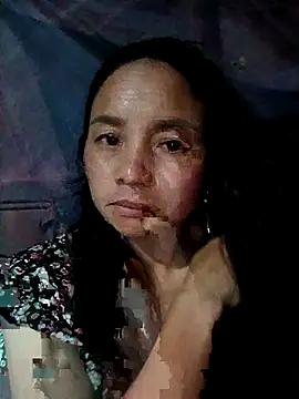 kemtuoi-sex online show from October 2025 01:44:02 PM