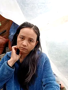 kemtuoi-sex online show from December 2025 09:34:02 AM