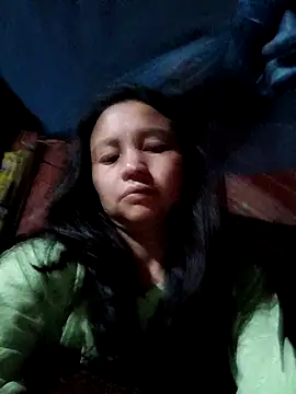 kemtuoi-sex online show from February 2026 09:01:01 PM