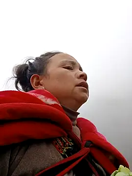 kemtuoi-sex online show from February 2026 10:17:02 AM