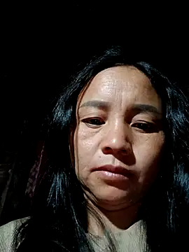 kemtuoi-sex online show from November 2025 06:02:02 PM