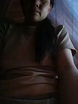 Snapshot of kemtuoi-sex chatting on May 2026 07:53:01 PM kemtuoi-sex online show from May 2026 07:53:01 PM