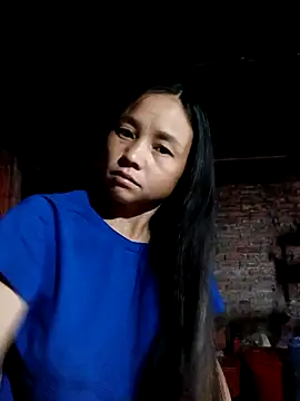 Snapshot of kemtuoi-sex chatting on October 2025 01:11:01 AM kemtuoi-sex online show from October 2025 01:11:01 AM