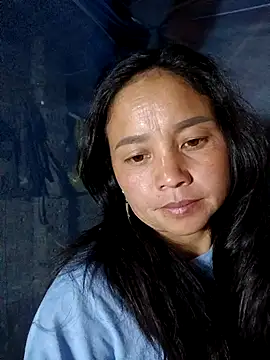 kemtuoi-sex online show from October 2025 12:04:01 PM