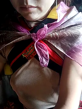 Snapshot of kemtuoi-sex chatting on September 2025 02:23:01 AM kemtuoi-sex online show from September 2025 02:23:01 AM