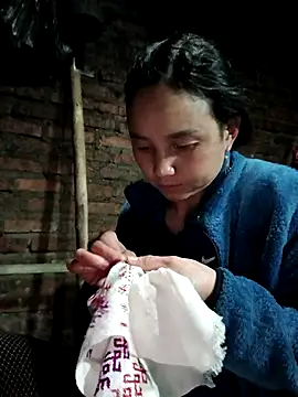 kemtuoi-sex online show from January 2026 12:52:02 PM