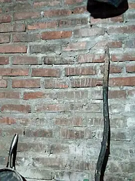 kemtuoi-sex online show from February 2026 12:08:01 AM