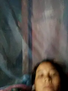 Snapshot of kemtuoi-sex chatting on September 2025 07:29:02 PM kemtuoi-sex online show from September 2025 07:29:02 PM