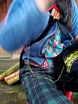 kemtuoi-sex online show from November 2025 09:57:02 AM