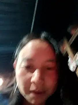 kemtuoi-sex online show from January 2026 03:24:02 AM