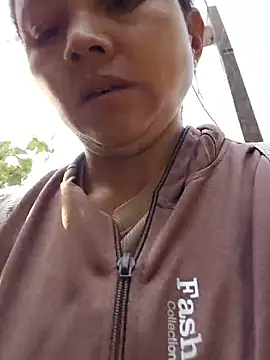 kemtuoi-sex online show from January 2026 08:18:02 AM