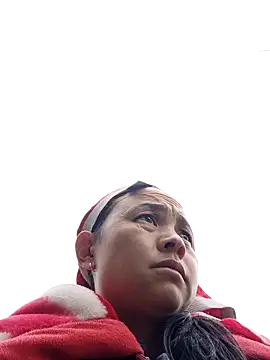 kemtuoi-sex online show from February 2026 10:36:01 AM