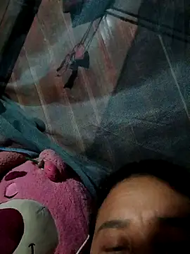 kemtuoi-sex online show from April 2026 03:08:01 PM