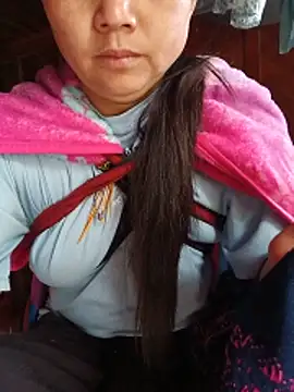 Snapshot of kemtuoi-sex chatting on June 2026 08:33:02 AM kemtuoi-sex online show from June 2026 08:33:02 AM