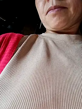 kemtuoi-sex online show from November 2025 05:25:01 AM