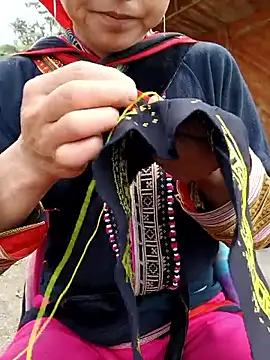 kemtuoi-sex online show from November 2025 08:52:02 AM