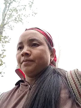 kemtuoi-sex online show from March 2026 10:58:01 AM