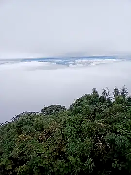 kemtuoi-sex online show from October 2025 04:11:02 AM