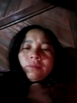 kemtuoi-sex online show from November 2025 06:52:02 PM