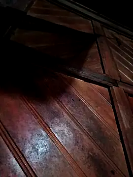 kemtuoi-sex online show from December 2025 05:50:02 PM