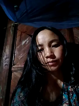 kemtuoi-sex online show from November 2025 06:08:01 PM