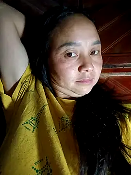 kemtuoi-sex online show from December 2025 08:14:01 PM