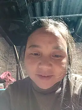 kemtuoi-sex online show from February 2026 01:52:02 PM