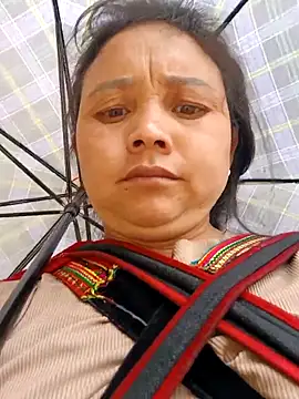 kemtuoi-sex online show from April 2026 03:57:02 AM