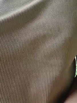 Snapshot of kemtuoi-sex chatting on June 2026 12:11:01 AM kemtuoi-sex online show from June 2026 12:11:01 AM