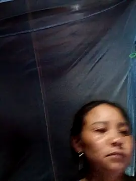 Snapshot of kemtuoi-sex chatting on October 2025 03:03:02 PM kemtuoi-sex online show from October 2025 03:03:02 PM