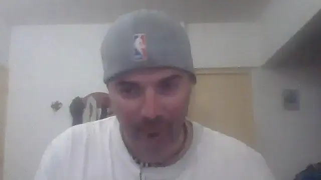 Nashlethal p online show from July 2026 01:16:02 AM