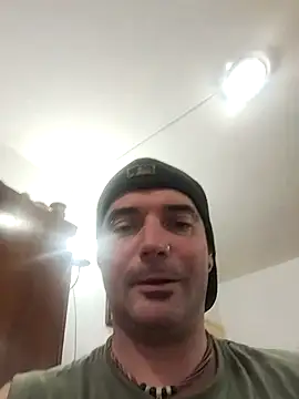 Nashlethal p online show from September 2025 06:29:01 PM