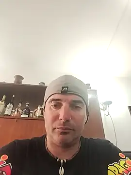 Nashlethal p online show from March 2026 03:59:01 PM