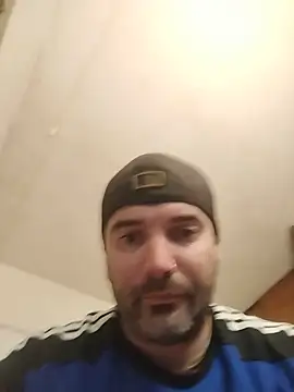 Nashlethal p online show from May 2026 11:47:02 PM