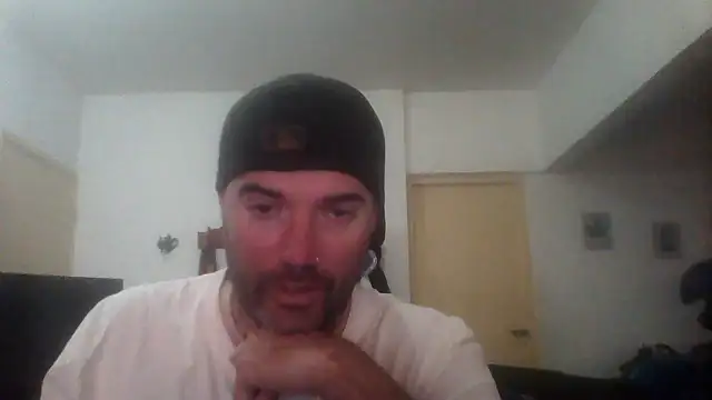 Nashlethal p online show from July 2026 05:08:01 PM