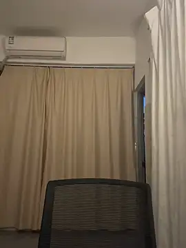 wly2028 online show from January 2026 12:23:02 PM