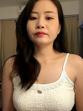 wly2028 online show from November 2025 12:31:01 PM