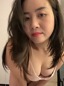 wly2028 online show from April 2026 11:05:02 AM