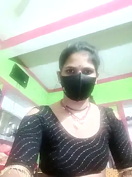 JA janvi online show from September 2025 02:26:02 PM