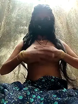 JA janvi online show from December 2025 05:46:02 AM