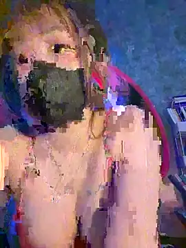 vy nguyen99 online show from October 2025 06:14:02 AM