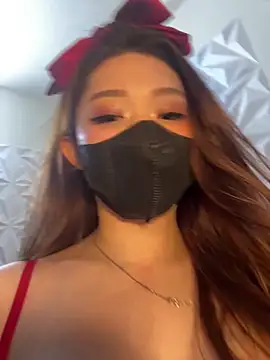 vy nguyen99 online show from October 2025 06:03:02 AM