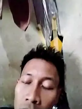 skylar 27 online show from September 2025 08:46:02 AM