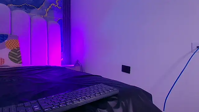 abbyrouss  online show from January 2026 03:10:02 AM