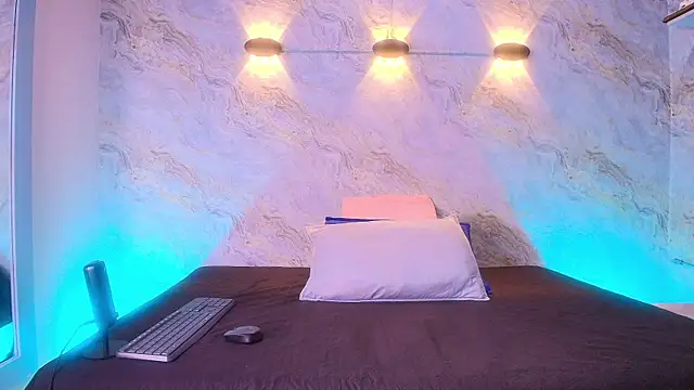 abbyrouss  online show from November 2025 03:10:02 AM