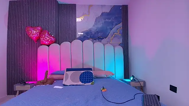 abbyrouss  online show from March 2026 03:14:01 AM