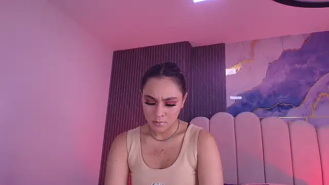 abbyrouss  online show from April 2026 03:07:02 AM